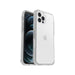 OtterBox Symmetry Case for iPhone 12 / 12 Pro Clear