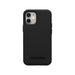 OtterBox Symmetry Case for iPhone 12 Mini Black