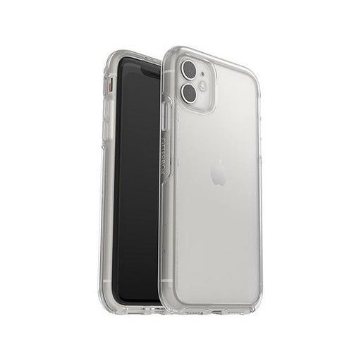 OtterBox Symmetry Case for iPhone 12 Mini Clear