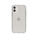 OtterBox Symmetry Case for iPhone 12 Mini Clear