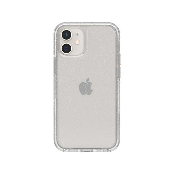 OtterBox Symmetry Case for iPhone 12 Mini Stardust