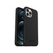 OtterBox Symmetry Case for iPhone 12 Pro Max Black