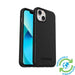 OtterBox Symmetry Case for iPhone 13 in Black