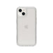 OtterBox Symmetry Case for iPhone 13 in Clear Clear