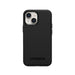 OtterBox Symmetry Case for iPhone 13 Mini in Black Black