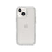 OtterBox Symmetry Case for iPhone 13 Mini in Clear Clear