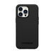 OtterBox Symmetry Case for iPhone 13 Pro in Black Black