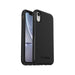OtterBox Symmetry Case for iPhone XR Black