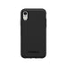 OtterBox Symmetry Case for iPhone XR Black