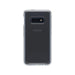 OtterBox Symmetry Case for Samsung Galaxy S10e Clear