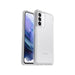 OtterBox Symmetry Case for Samsung Galaxy S21 Clear