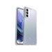 OtterBox Symmetry Case for Samsung Galaxy S21 Plus Clear
