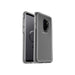 OtterBox Symmetry Case for Samsung Galaxy S9+ Clear