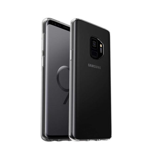 OtterBox Symmetry Case for Samsung Galaxy S9 Clear