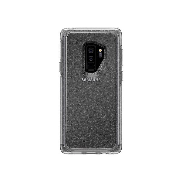 OtterBox Symmetry Case for Samsung Galaxy S9+ Stardust