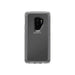 OtterBox Symmetry Case for Samsung Galaxy S9+ Stardust