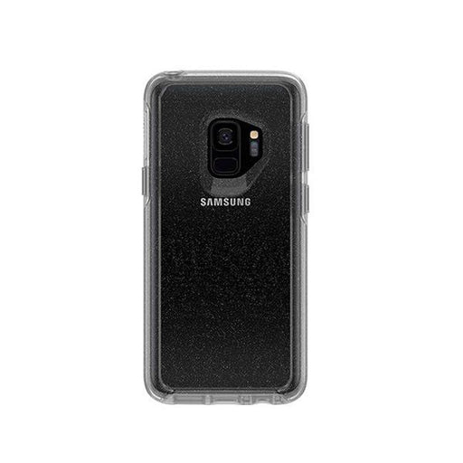 OtterBox Symmetry Case for Samsung Galaxy S9 Stardust