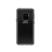 OtterBox Symmetry Case for Samsung Galaxy S9 Stardust