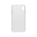 OtterBox Symmetry Case in Clear for iPhone XS Max