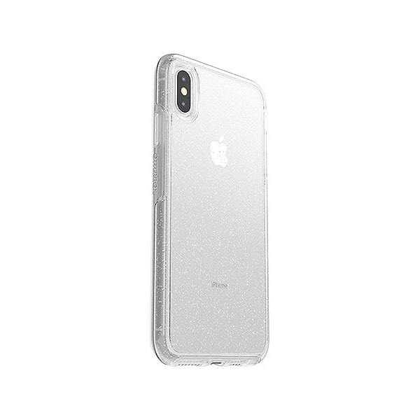 OtterBox Symmetry Case in Stardust for iPhone XS Max