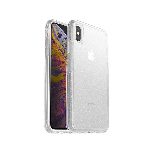 OtterBox Symmetry Case in Stardust for iPhone XS Max