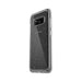 OtterBox Symmetry Case in Stardust for Samsung Galaxy S8