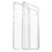 OtterBox Symmetry Case for Galaxy S10+ Clear
