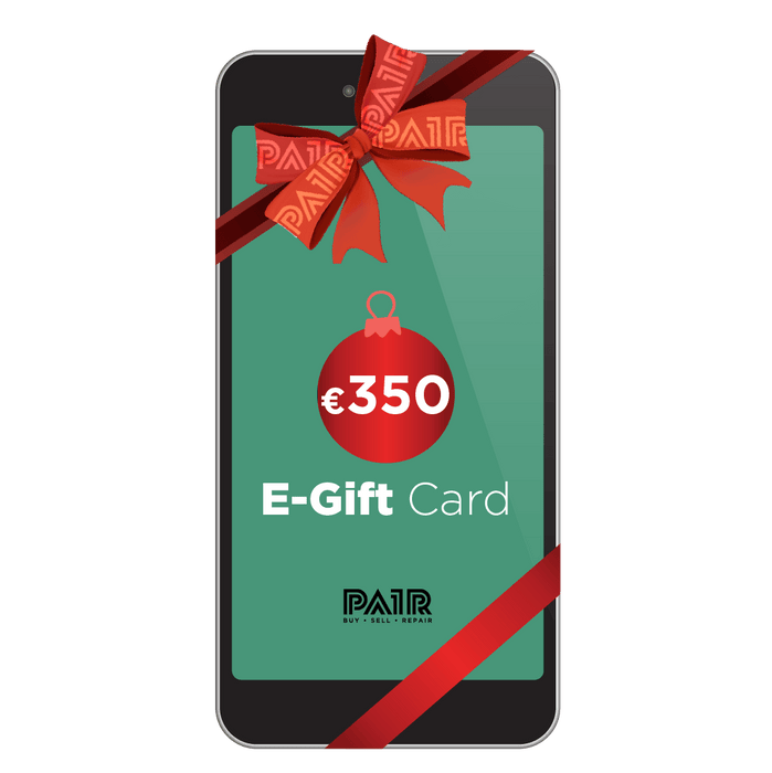 PAIR Mobile E-Gift Card €350.00 EUR