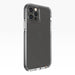 Piccadilly Phone Case for iPhone 12 / 12 Pro in Black