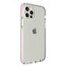 Piccadilly Phone Case for iPhone 12 / 12 Pro in Rose Gold