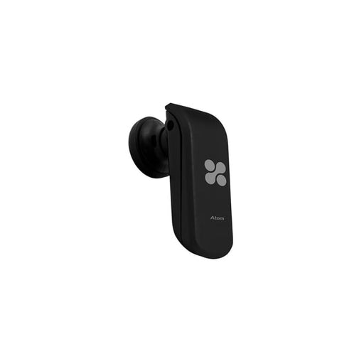 Promate Sleek Multipoint Pairing Bluetooth Headset