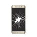 Samsung Clearance Screen Repair