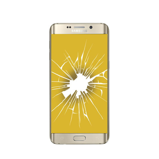 Samsung Clearance Screen Repair