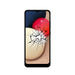 Samsung Galaxy A02s Repair Screen Replacement