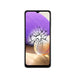 Samsung Galaxy A32 5G Repair Screen Replacement