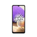 Samsung Galaxy A32 Screen Repair
