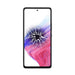 Samsung Galaxy A53 Screen Repair A53 5G Screen Replacement