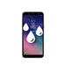 Samsung Galaxy A6 Repair Water Damage (Diagnostics)
