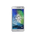 Samsung Galaxy A7 Repair Screen Replacement