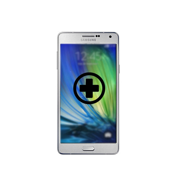 Samsung Galaxy A7 Repair Other Issue (Diagnostics)