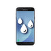 Samsung Galaxy J Series Water Damage J7 Pro - Water Damage
