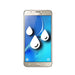 Samsung Galaxy J Series Water Damage J5 - Water Damage