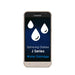 Samsung Galaxy J Series Water Damage Any J Series Model - Water Damage