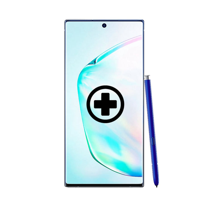 Samsung Galaxy Note 10 Repair Other Issue (Diagnostics)