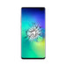 Samsung Galaxy S10 Plus Repair Screen Replacement