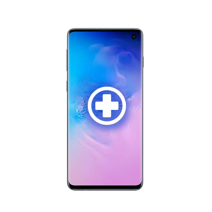 Samsung Galaxy S10 Repair Other Issue (Diagnostics)