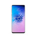 Samsung Galaxy S10 Screen Repair