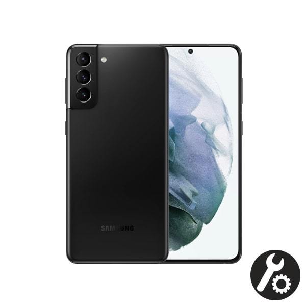 Samsung Galaxy S23 Repair Dublin, Cork, Limerick PAIR Mobile