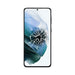 Samsung Galaxy S21 Plus Repair Screen Replacement