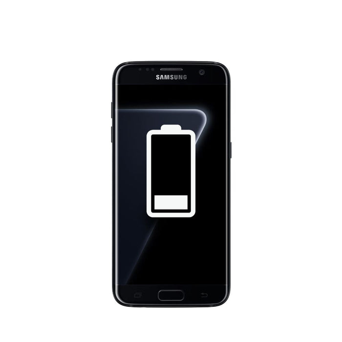 Samsung Galaxy S7 Edge Repair Battery Replacement